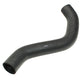 Hose Fits Massey Ferguson Replaces 883679M1