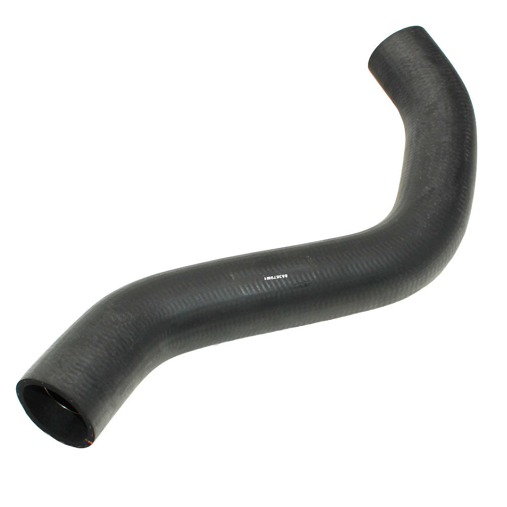 Hose Fits Massey Ferguson Replaces 883679M1