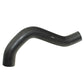 Hose Fits Massey Ferguson Replaces 883679M1