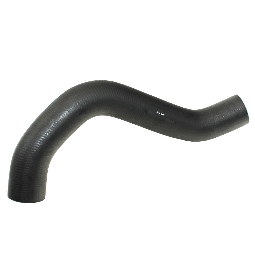 Hose Fits Massey Ferguson Replaces 883679M1