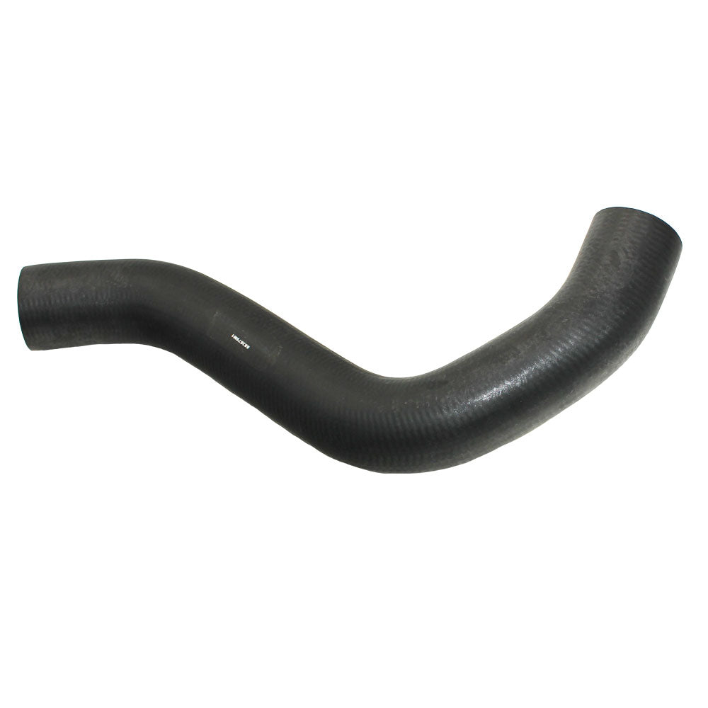 Hose Fits Massey Ferguson Replaces 883679M1