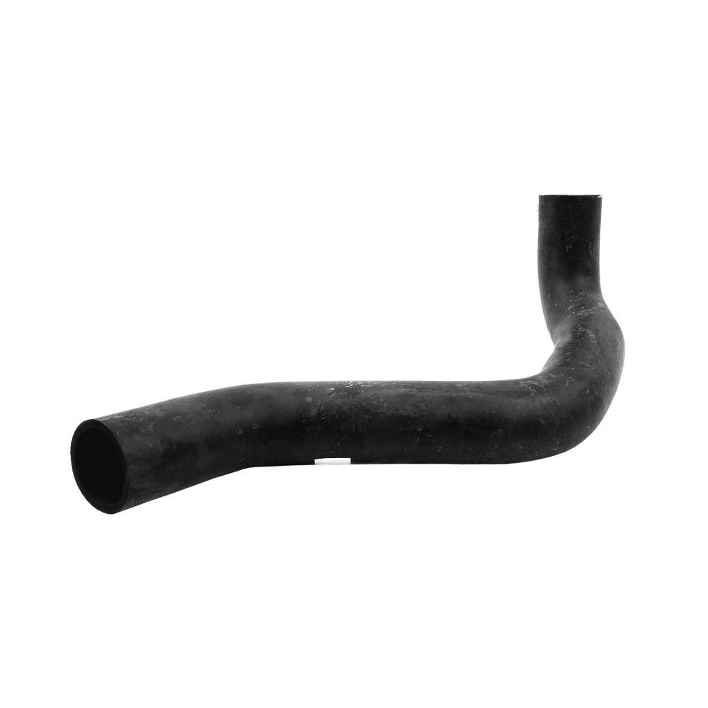 Air Cleaner Hose Fits Massey Ferguson Replaces 172704