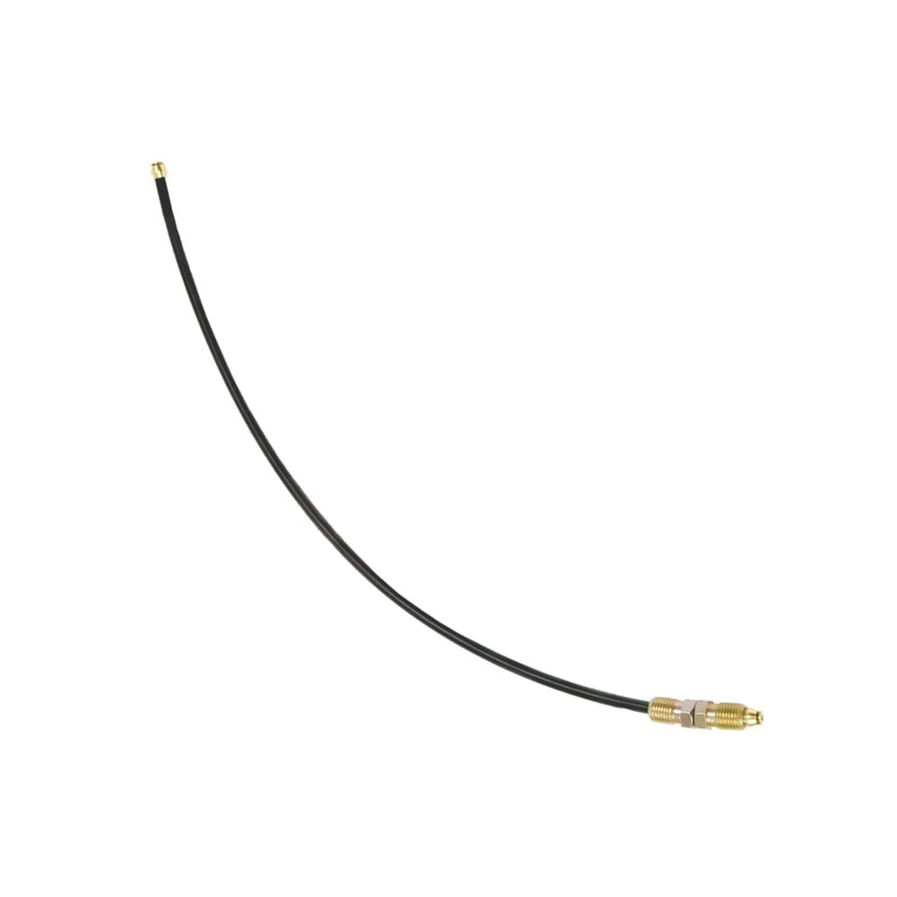 883712M94 Tube Assembly Fits Massey Ferguson MF Tractor 20D 20E 20F 30E 30H 40E