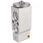 883904313 Expansion Valve, Block Fits Challenger