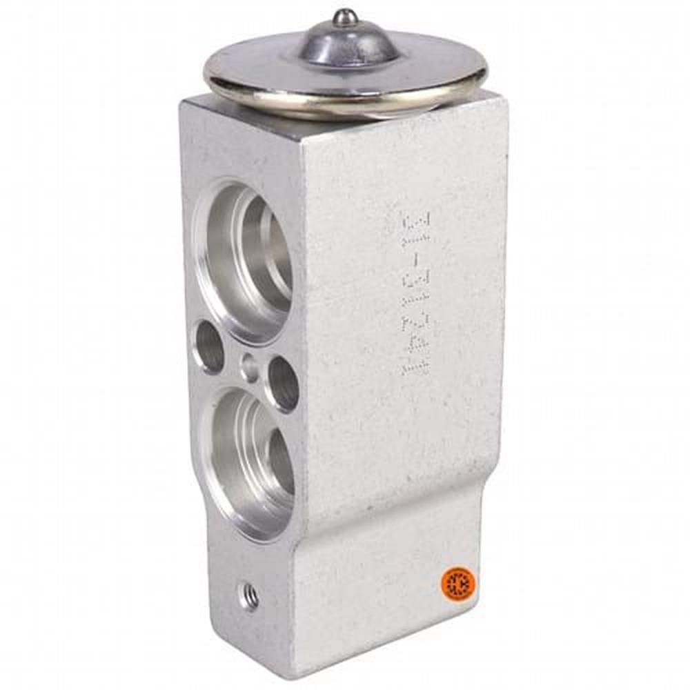 883904313 Expansion Valve, Block Fits Challenger
