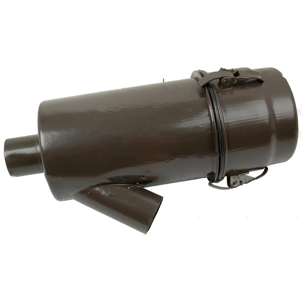 AIR CLEANER ASSEMBLY Fits Massey Ferguson MF 135 UK 148 165 168 175 178 185 188