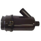 Air Cleaner Fits Massey Ferguson Replaces 001210U91