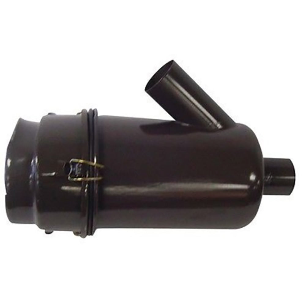 Air Cleaner Fits Massey Ferguson Replaces 001210U91