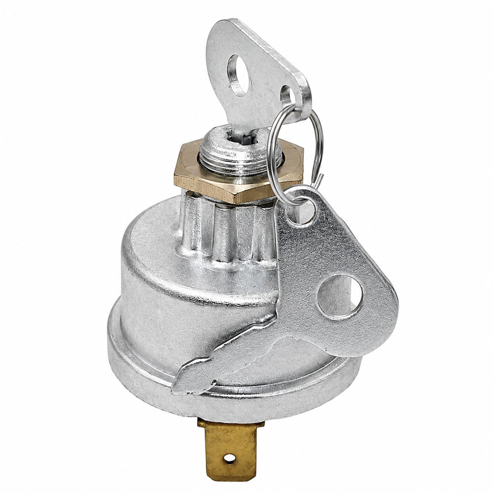 IGNITION START SWITCH OEM QUALITY Fits Massey Ferguson MF SUPER 90
