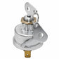 Ignition Switch for IH Fits International Harvester B-250 275 276 414 434 444