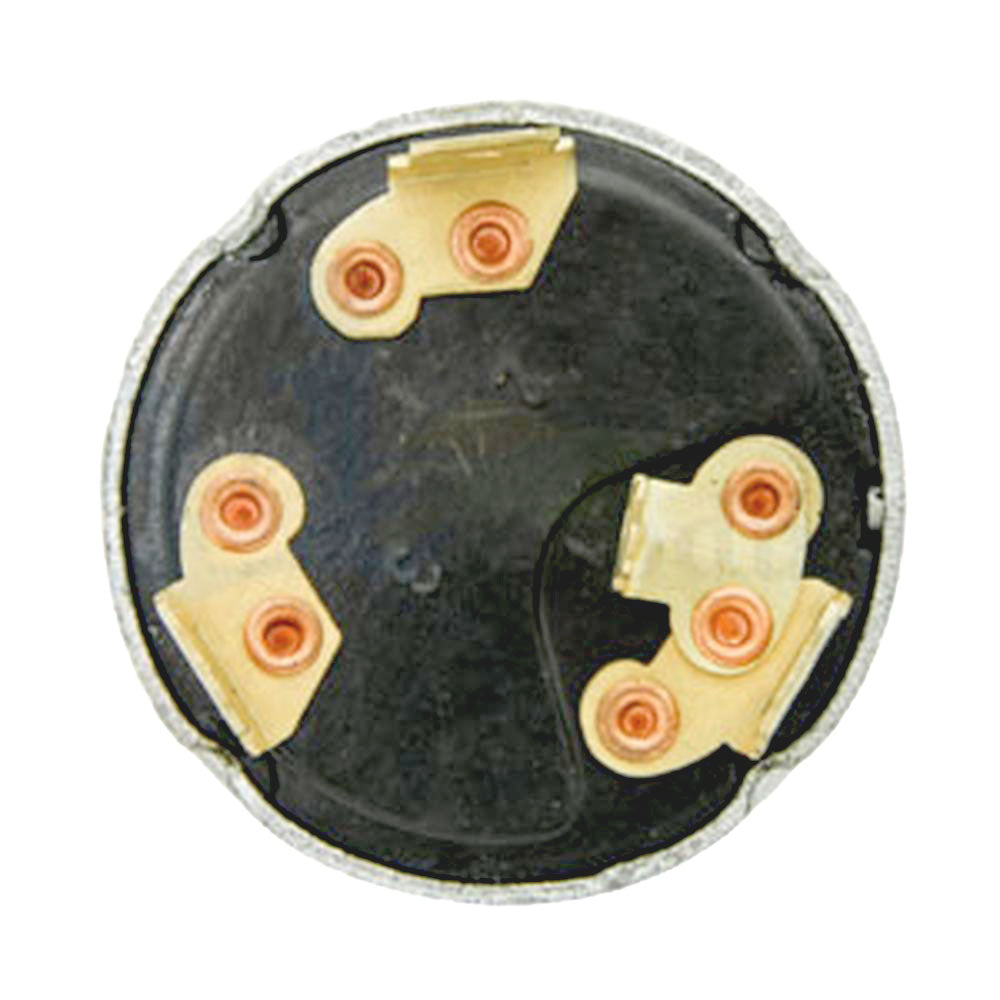 S.41288 Ignition Switch Fits Perkins