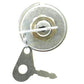 S.41288 Ignition Switch Fits Perkins