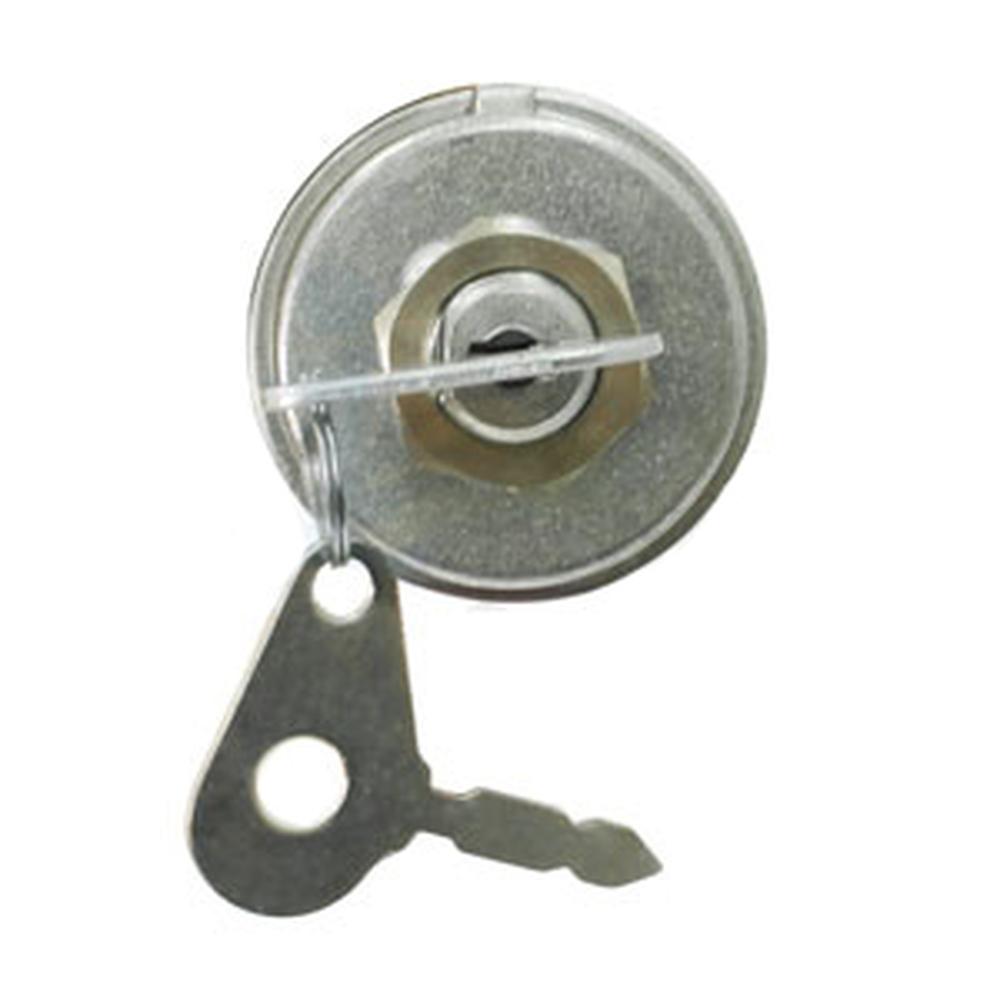 S.41288 Ignition Switch Fits Case IH