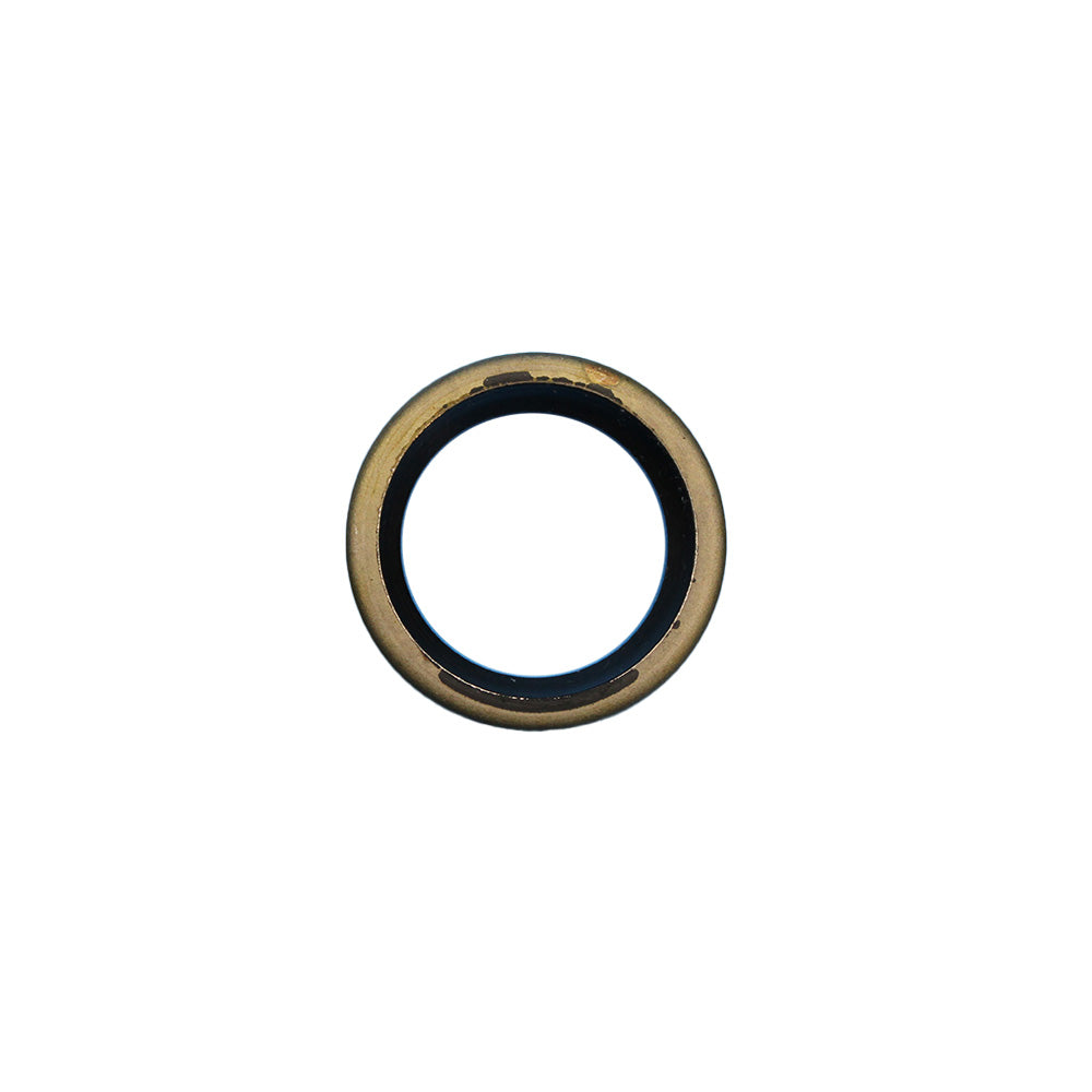 40747 Seal Transmission 883935M3