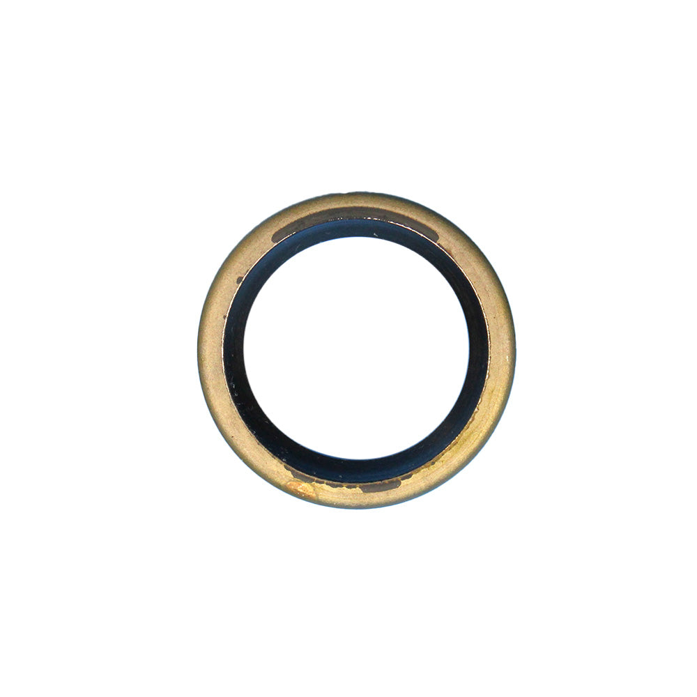 Input Shaft Seal - Fits Massey Ferguson - 883935M1
