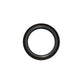 Transmission Seal 883935M3 Fits Massey Ferguson