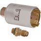 884363011 Trinary Pressure Switch Kit Fits AGCO