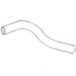 S.41837 Hose Air Cleaner 884545M1 Fits Massey Ferguson