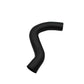 Air Cleaner Hose Fits Massey Ferguson Replaces 884546M1