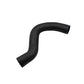 884546M1 New Air Cleaner Hose Fits Massey Ferguson Tractor 165 I.D. 2.250"
