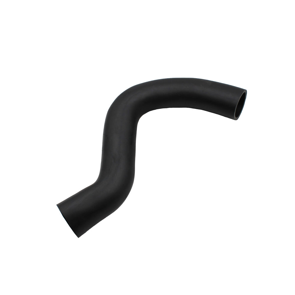 884546M1 New Air Cleaner Hose Fits Massey Ferguson Tractor 165 I.D. 2.250"