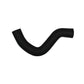 884546M1 New Air Cleaner Hose Fits Massey Ferguson Tractor 165 I.D. 2.250"