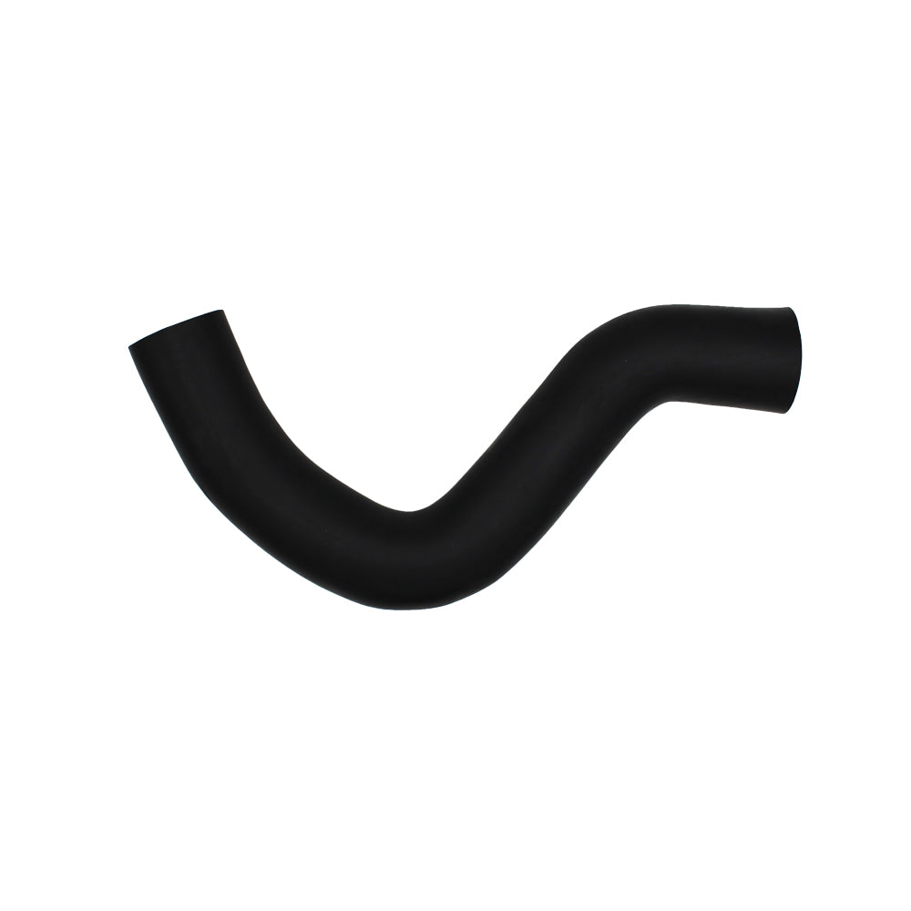 Air Cleaner Hose Fits Massey Ferguson Replaces 884546M1