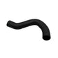 884546M1 New Air Cleaner Hose Fits Massey Ferguson Tractor 165 I.D. 2.250"