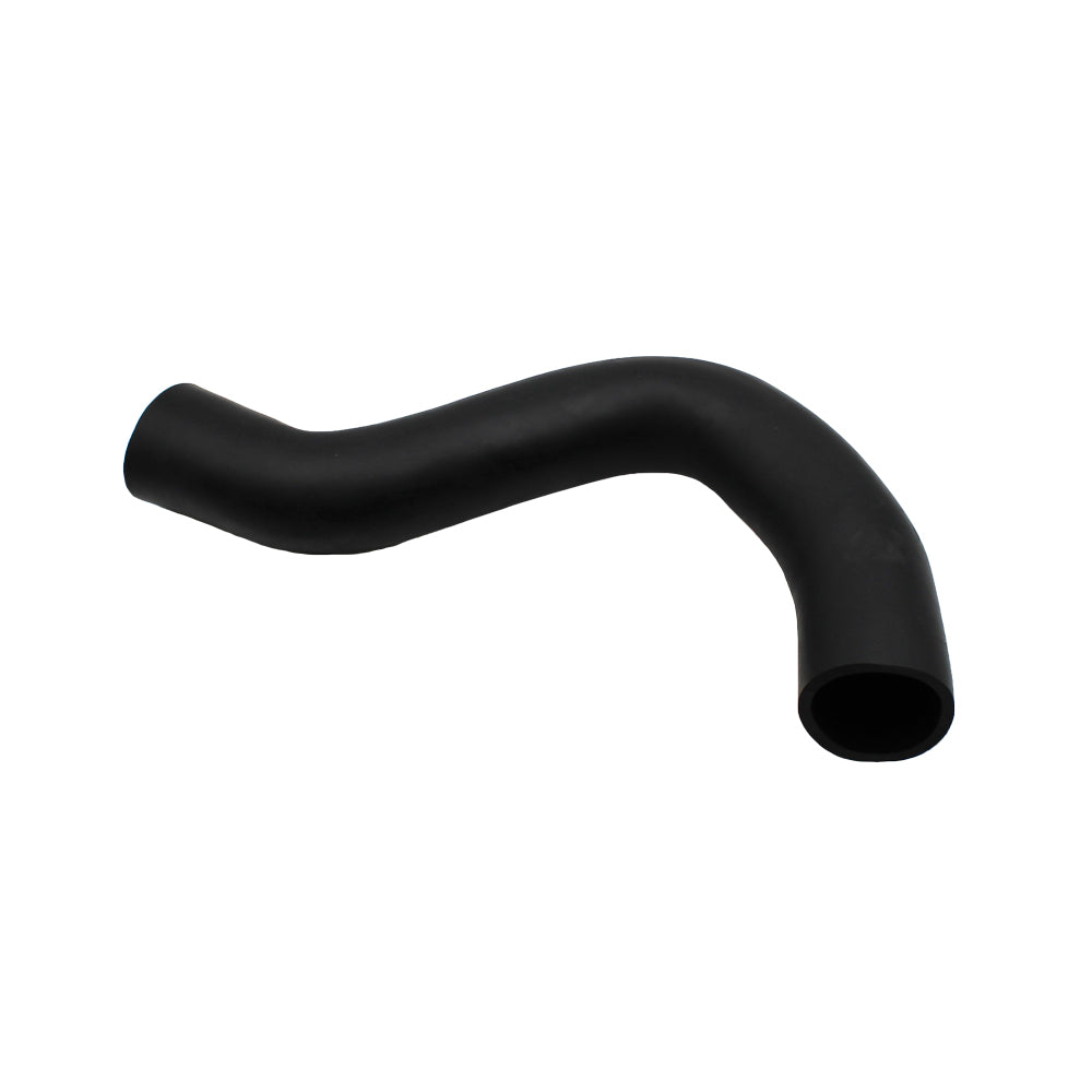 Air Cleaner Hose Fits Massey Ferguson Replaces 884546M1