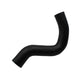 884546M1 New Air Cleaner Hose Fits Massey Ferguson Tractor 165 I.D. 2.250"