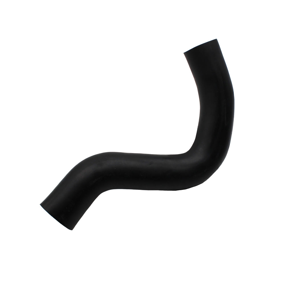 Air Cleaner Hose Fits Massey Ferguson Replaces 884546M1