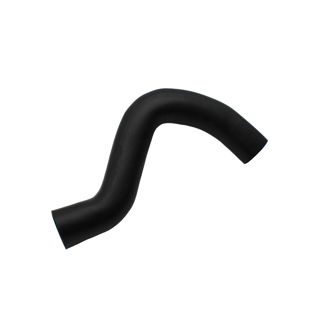 884546M1 New Air Cleaner Hose Fits Massey Ferguson Tractor 165 I.D. 2.250"