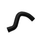 Air Cleaner Hose Fits Massey Ferguson Replaces 884546M1