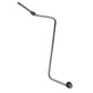 S.42205 Pipe, Fuel Line, 88472M92 Fits Massey Ferguson