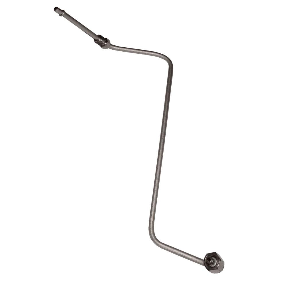 S.42205 Pipe, Fuel Line, 88472M92 Fits Massey Ferguson