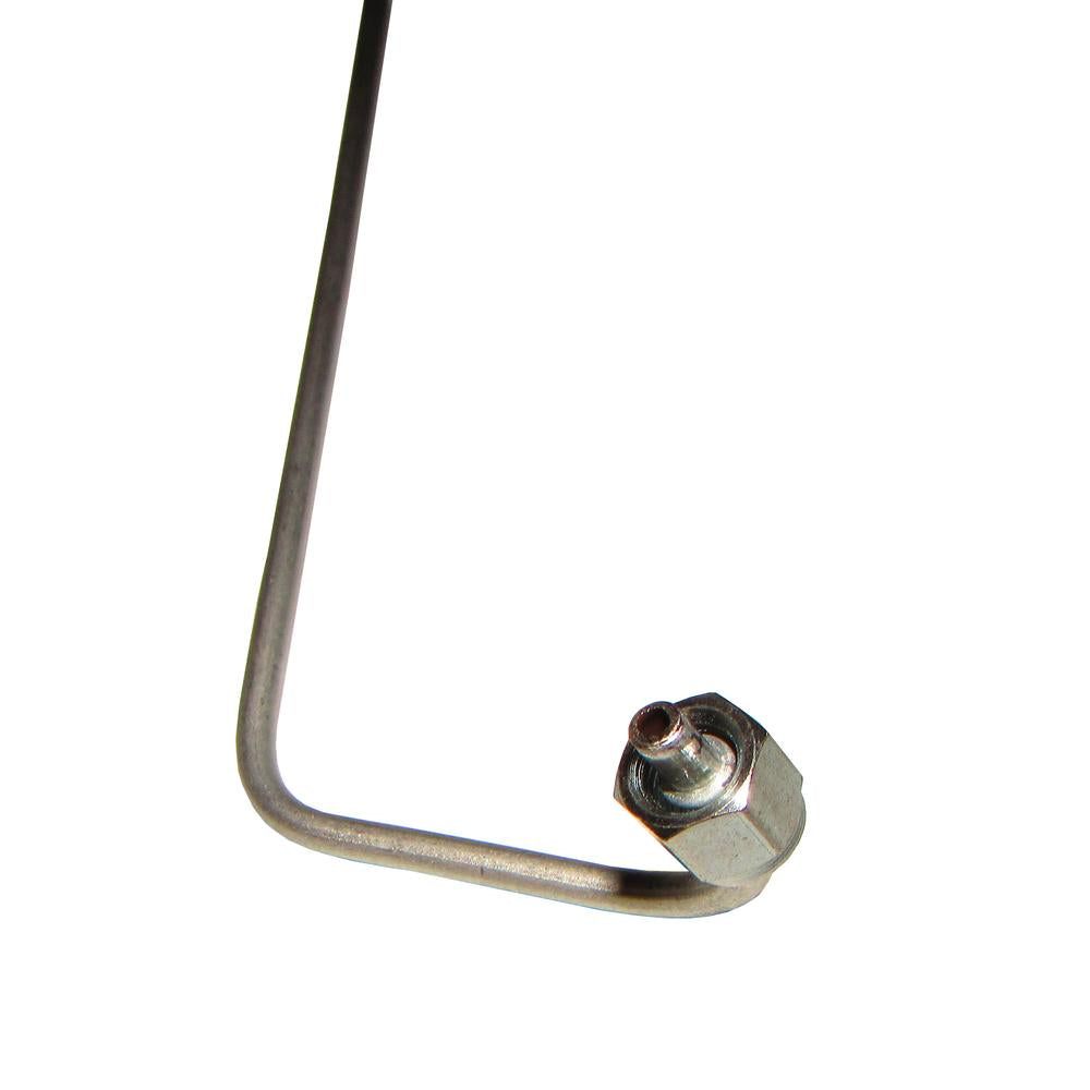 S.42205 Pipe, Fuel Line, 88472M92 Fits Perkins