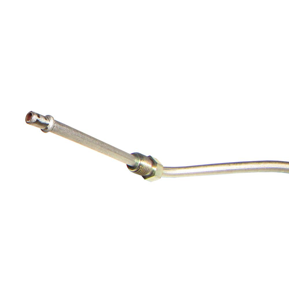 S.42205 Pipe, Fuel Line, 88472M92 Fits Massey Ferguson