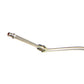 S.42205 Pipe, Fuel Line, 88472M92 Fits Perkins