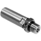 Valve 884747M93 Fits Massey Ferguson 165