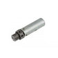 Hydraulic Pressure Relief Valve Fits Massey Ferguson 135 150 165 175 180 235