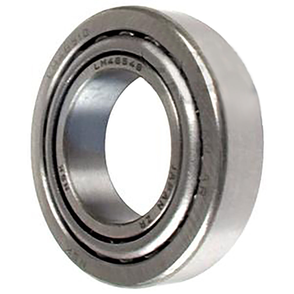 884791M92 Outer Differential Bearing Fits Massey Ferguson Tractor 135 150 230