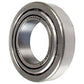 Differential Outer Bearing Fits Massey Ferguson Replaces S.05945