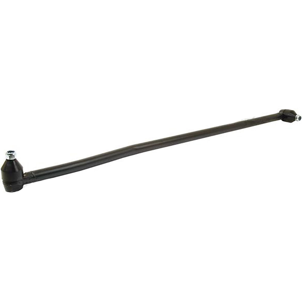 Complete Drag Link Assembly Fits Massey Ferguson Replaces 884797V91