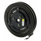 885011 HD Compressor Clutch, Fits York/Tecumseh ER210, ET210, Fits International