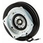 885011 HD Heavy Duty Compressor Clutch, Fits York/Tecumseh ER210, ET210, w/ Coil