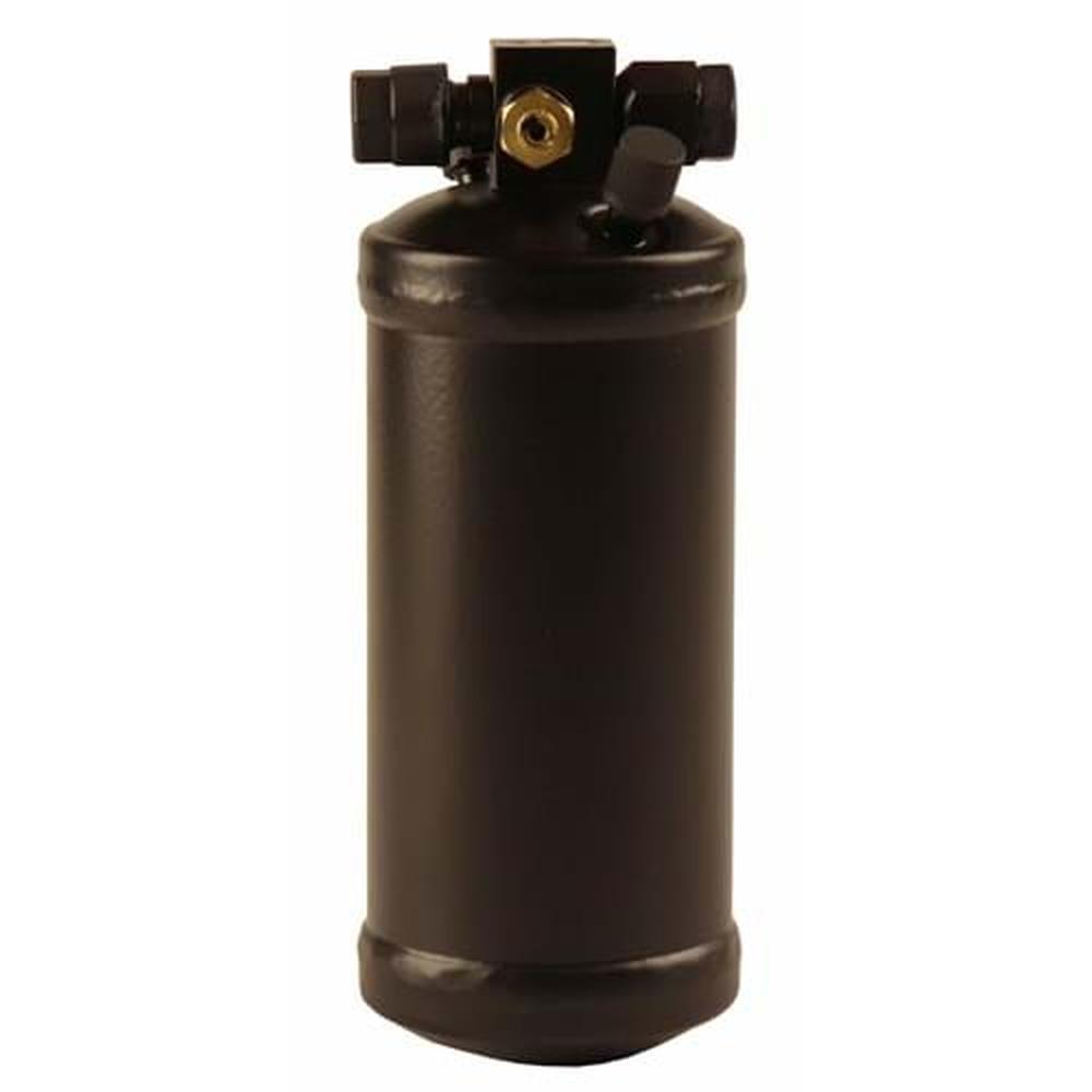Receiver Drier Fits Hesston Replaces 885165615-HYC