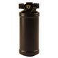 Receiver Drier Fits New Holland Replaces 088215-02