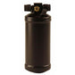 Receiver Drier Fits Universal Products Replaces 088215-02