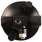 Receiver Drier Fits Freightliner Replaces 22-37199-001