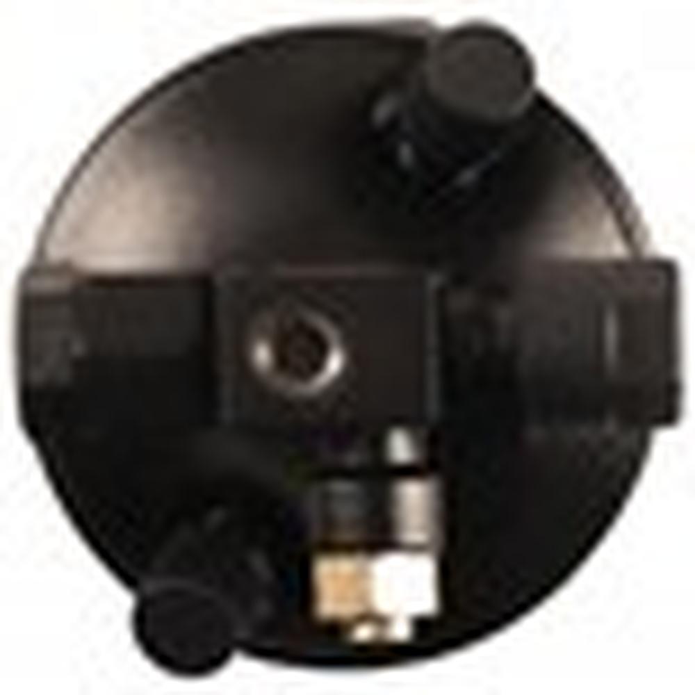 Receiver Drier Fits Freightliner Replaces 22-37199-001
